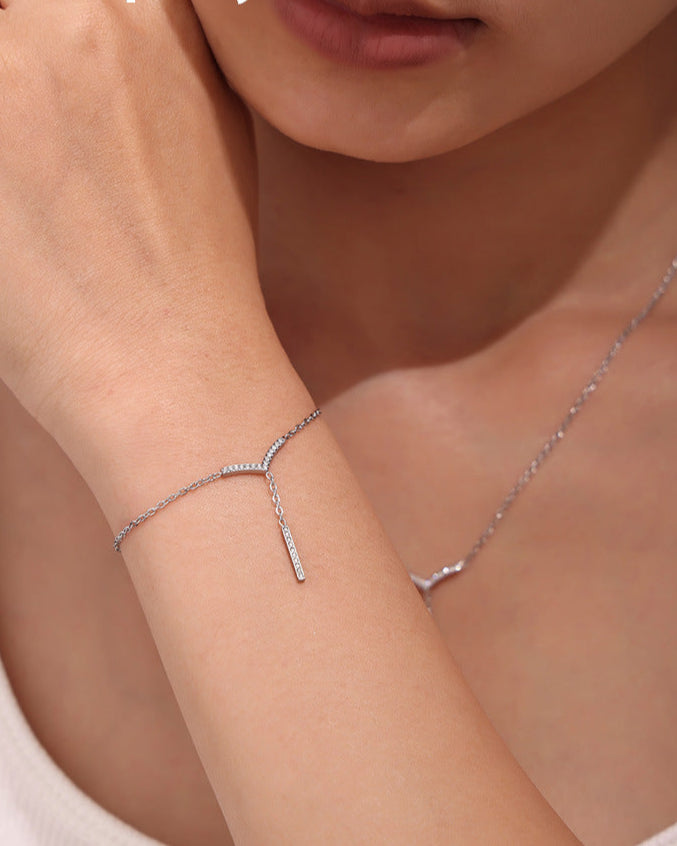 Avian Grace Collection
