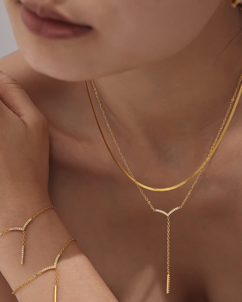 Avian Grace Collection