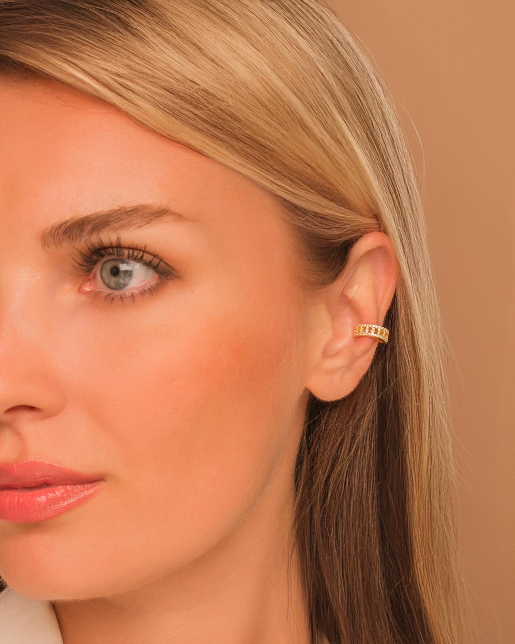 Twinkle Earrings