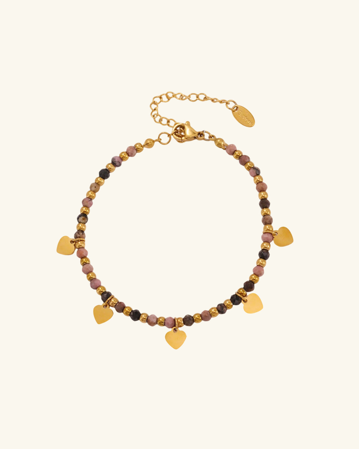 Heartbeat Collection