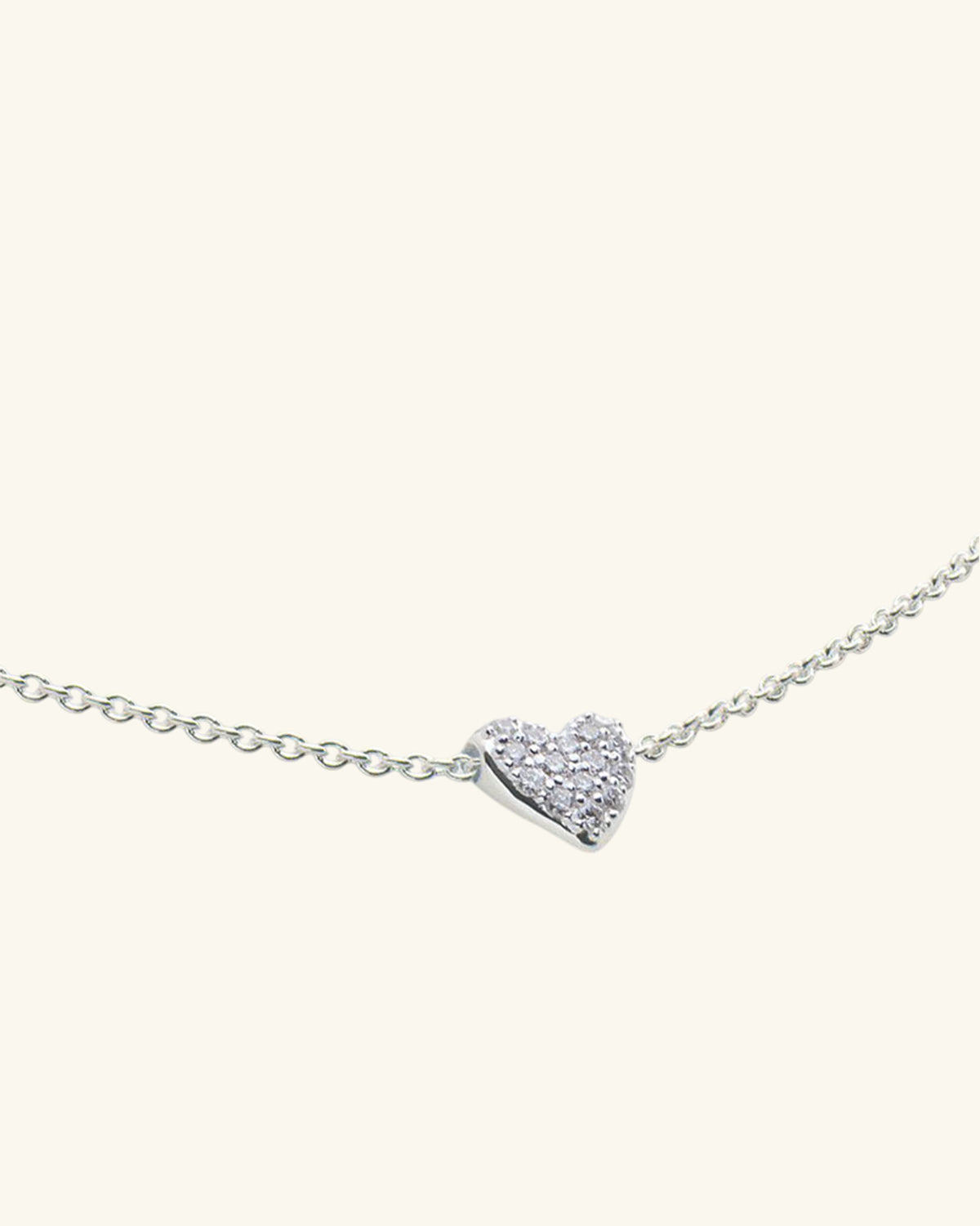Eternal Love Necklace