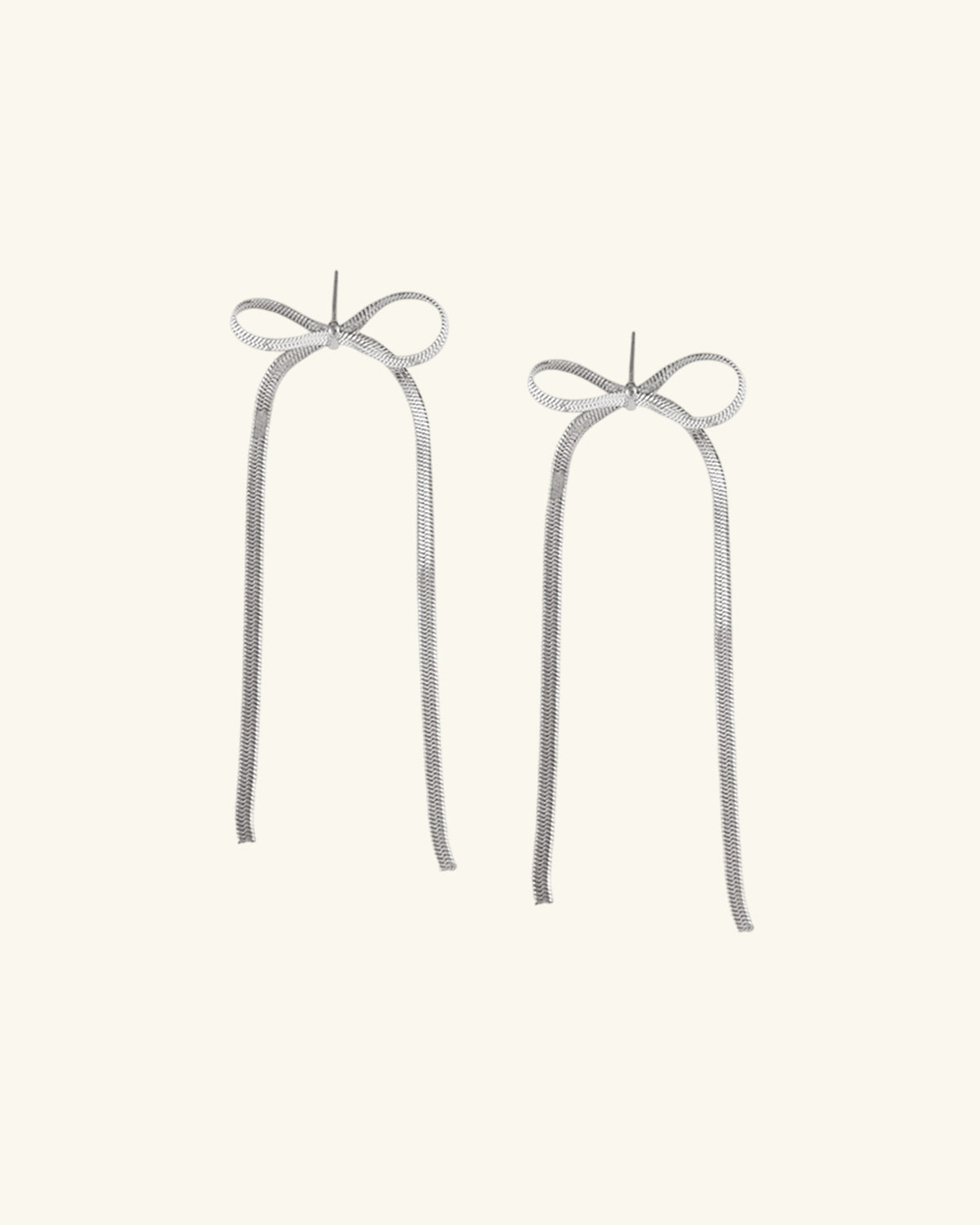 Knotty Bow Collection