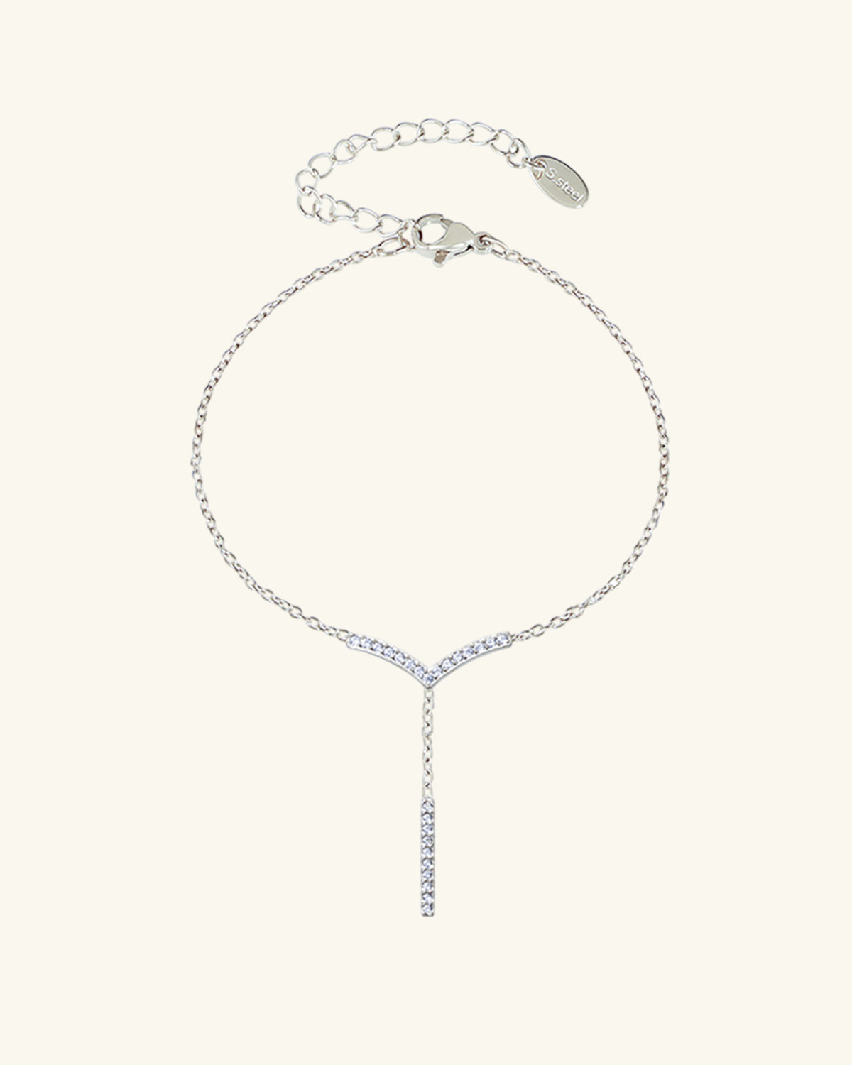 Avian Grace Collection