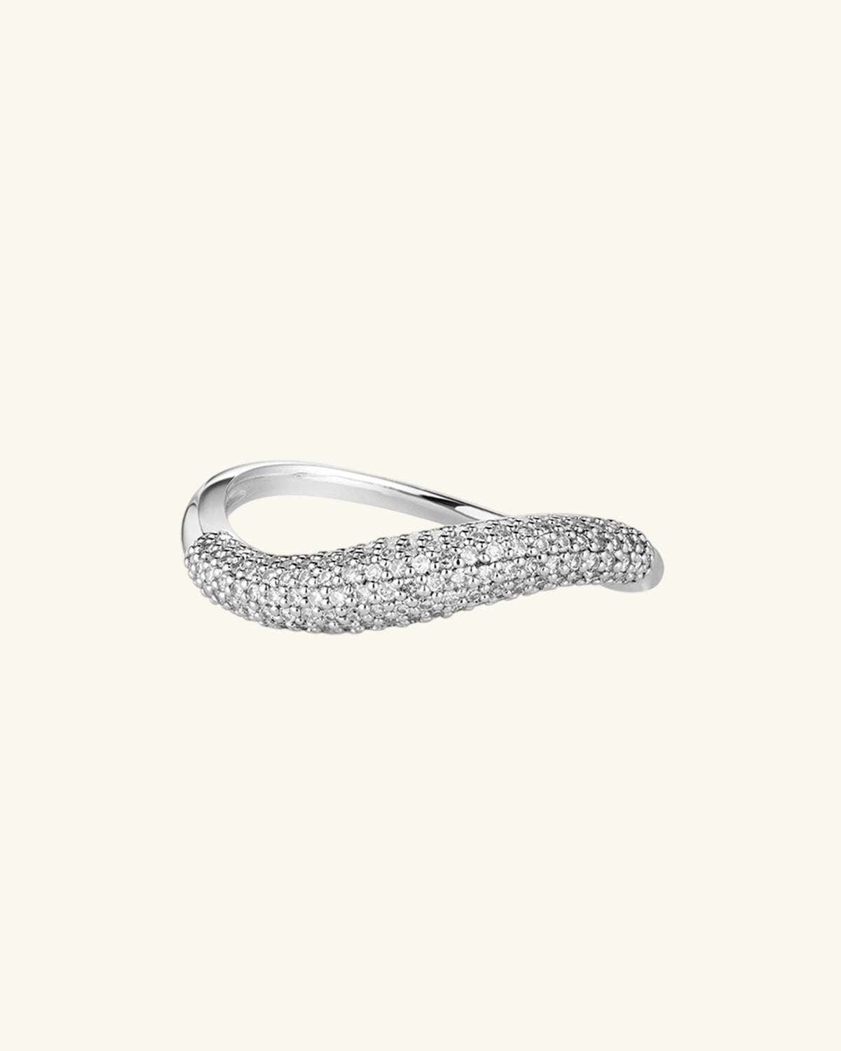 Fusion Ring