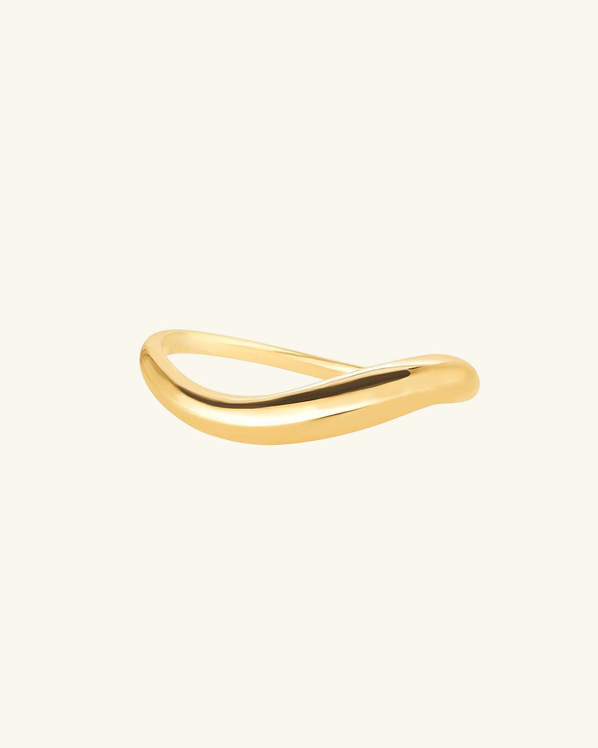 Fusion Ring