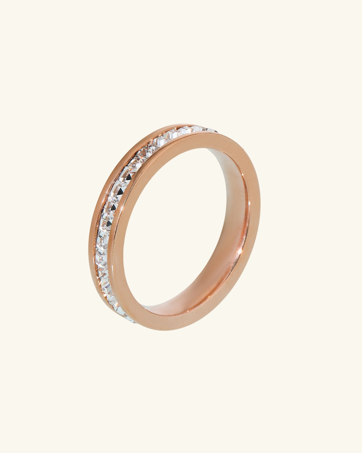 Eternity Ring