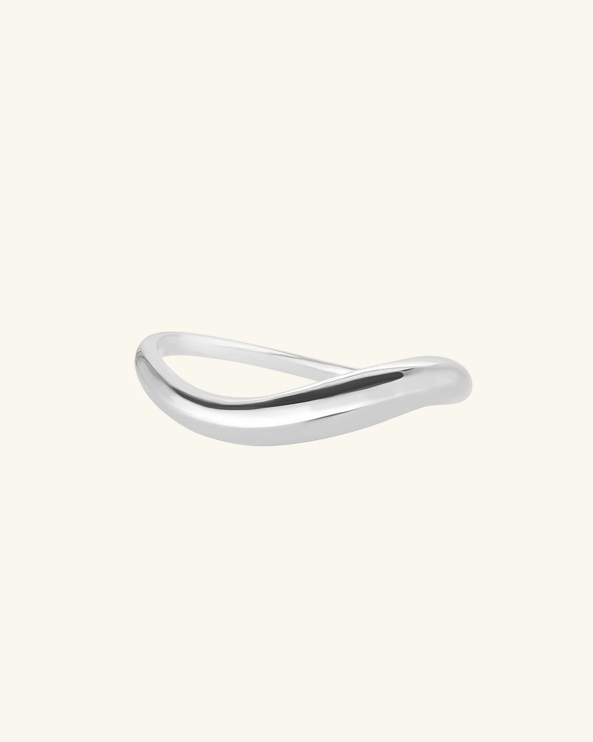 Fusion Ring