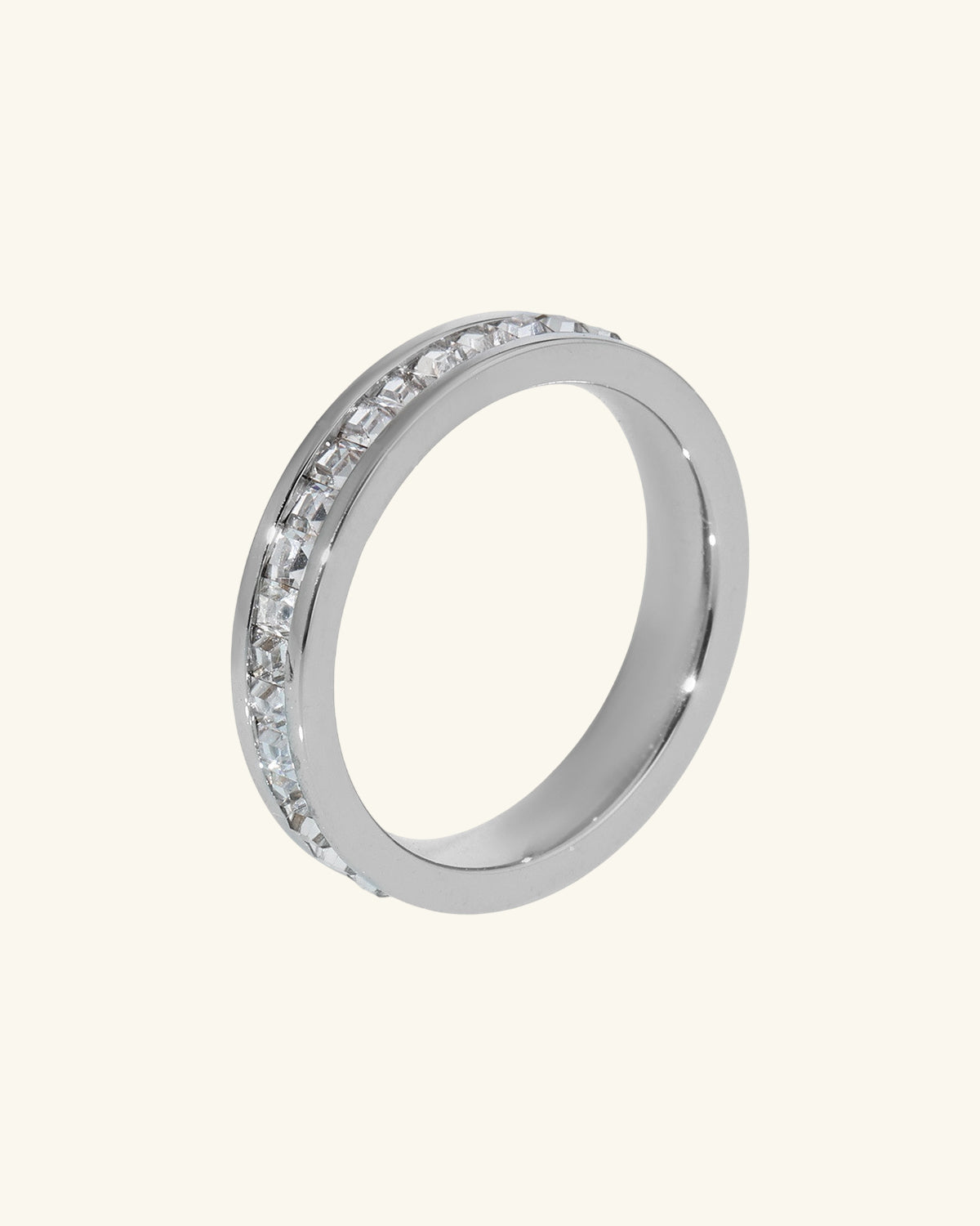 Eternity Ring