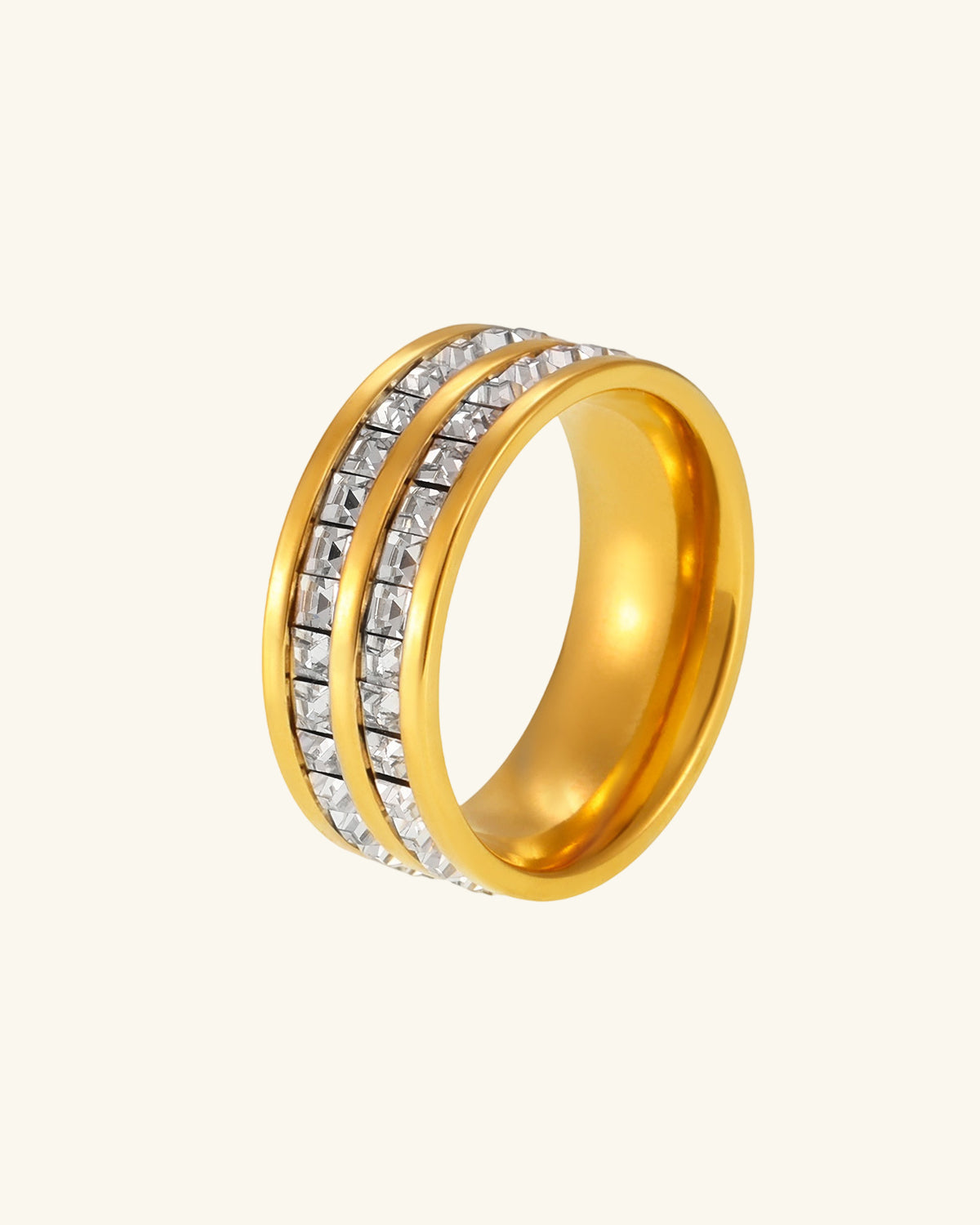 Eternity Ring