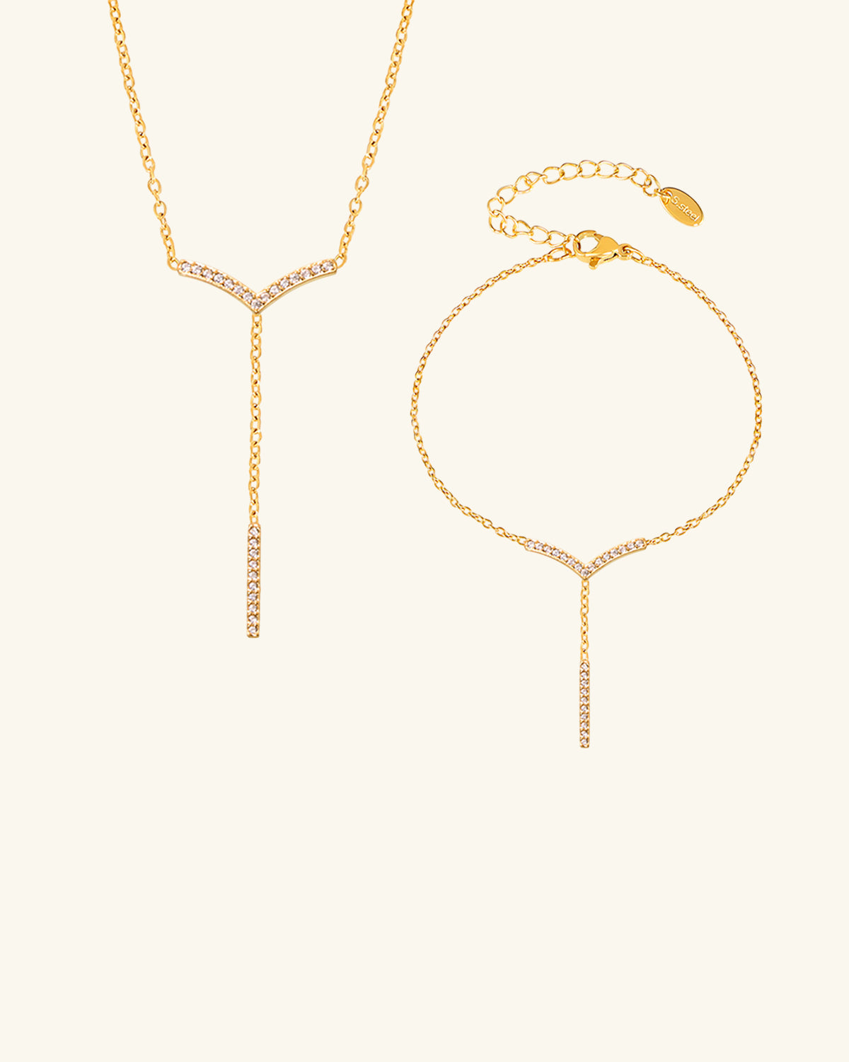 Avian Grace Collection