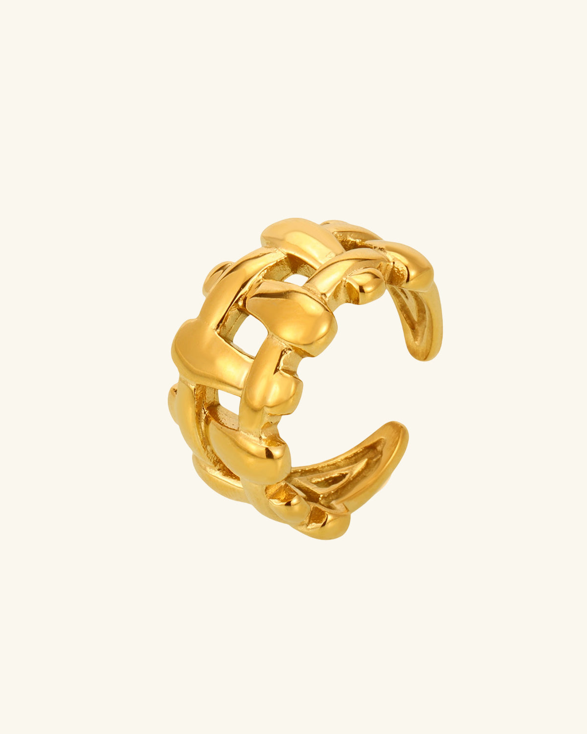 Grid Ring