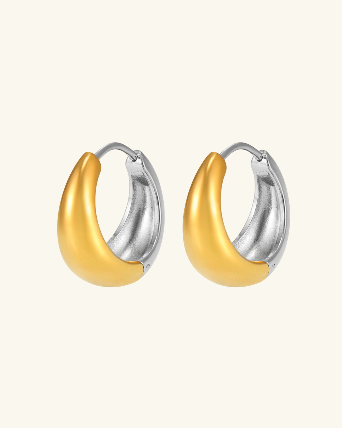 Harmony Hoops