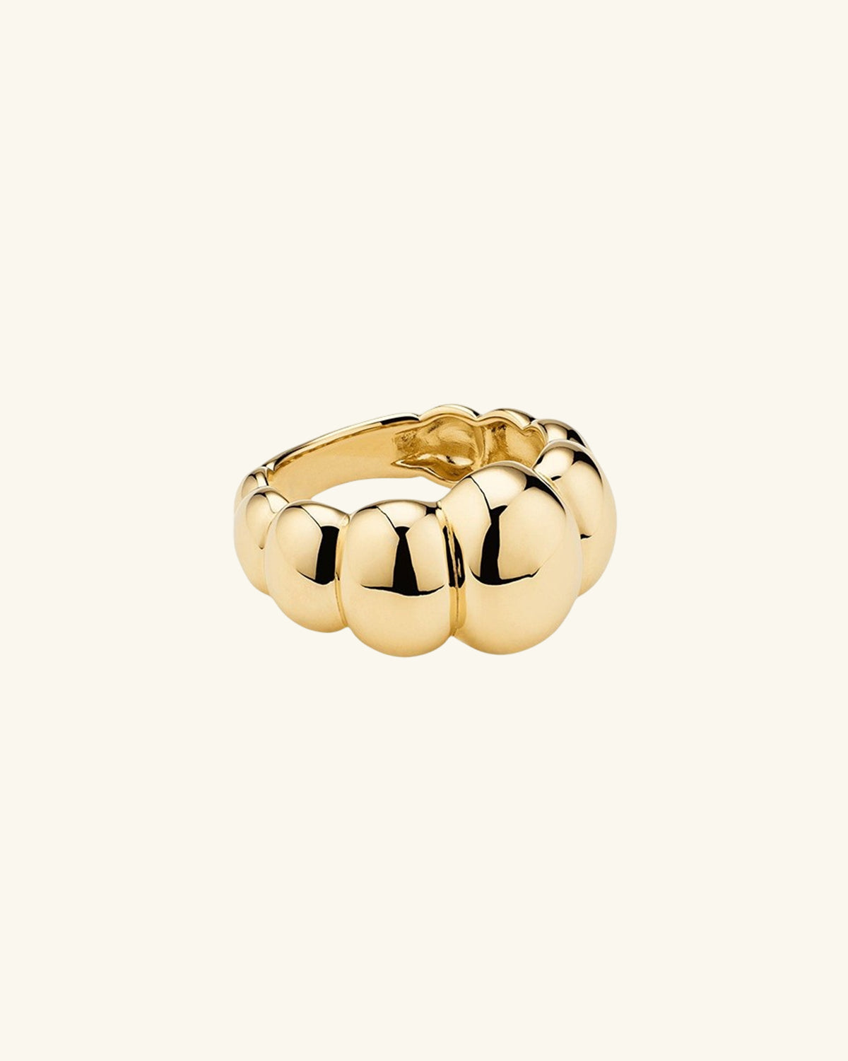 Bubble Ring