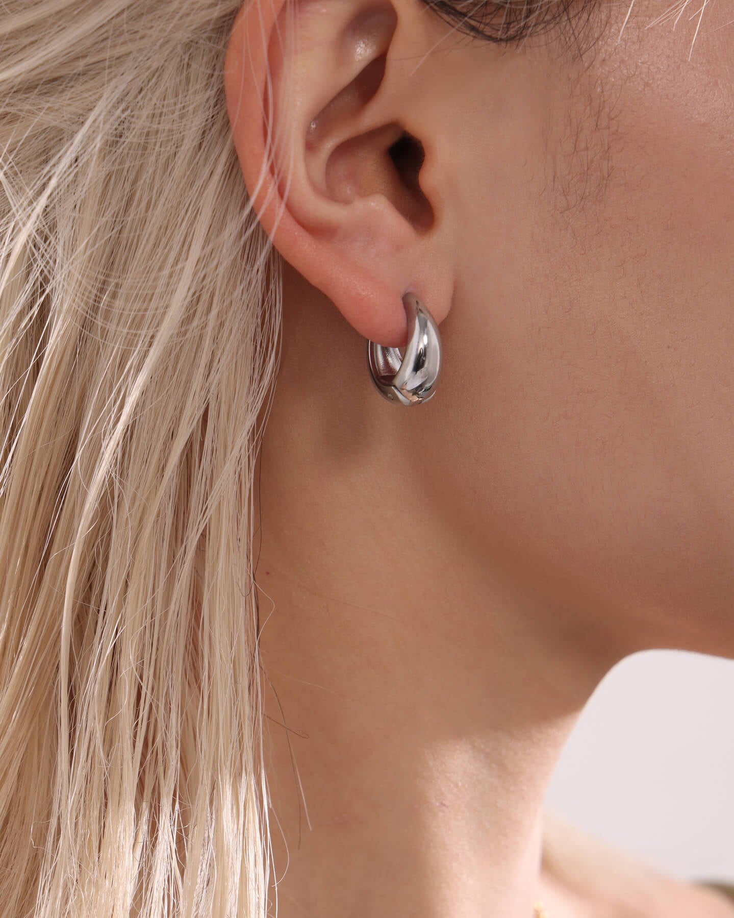 Harmony Hoops