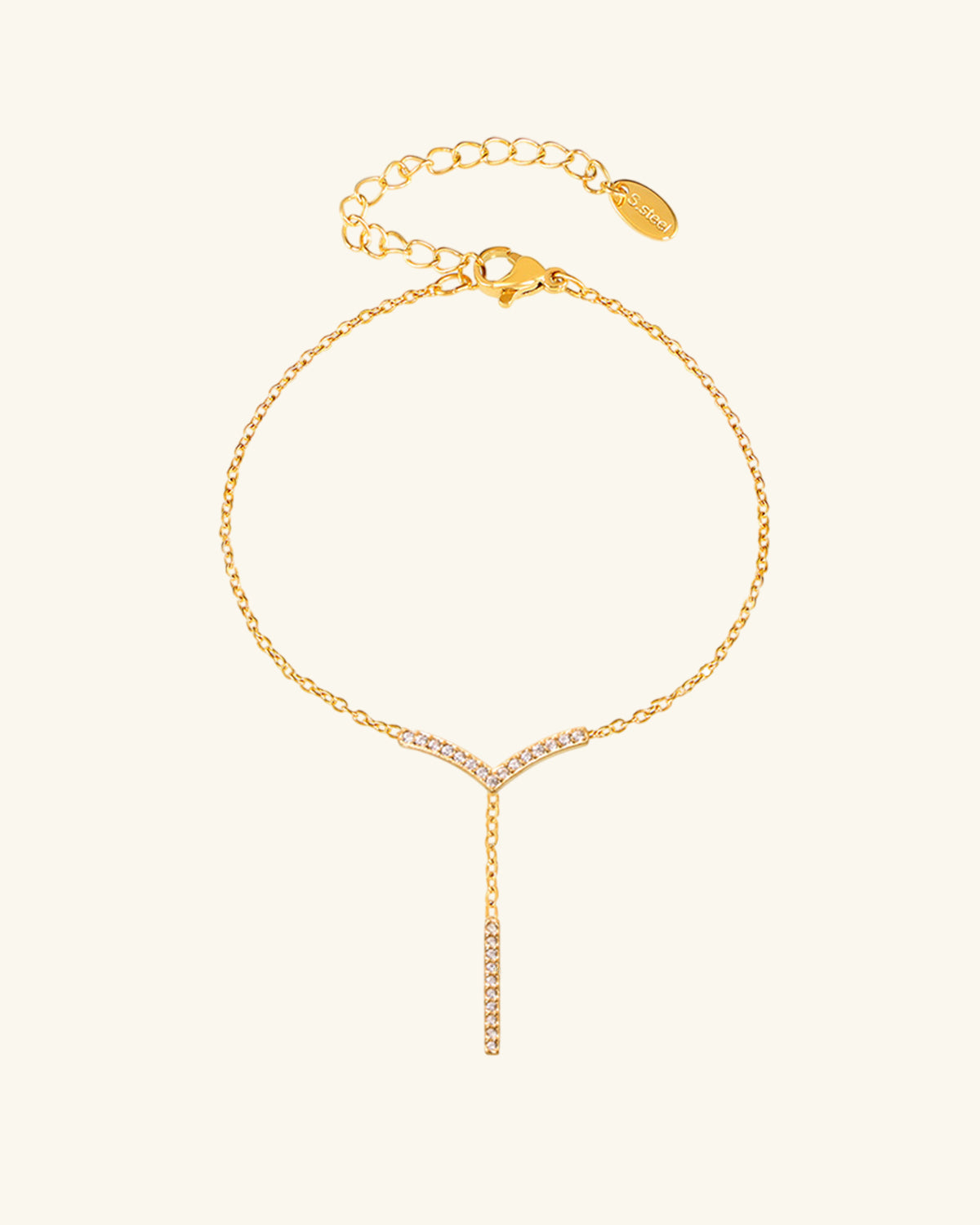 Avian Grace Collection