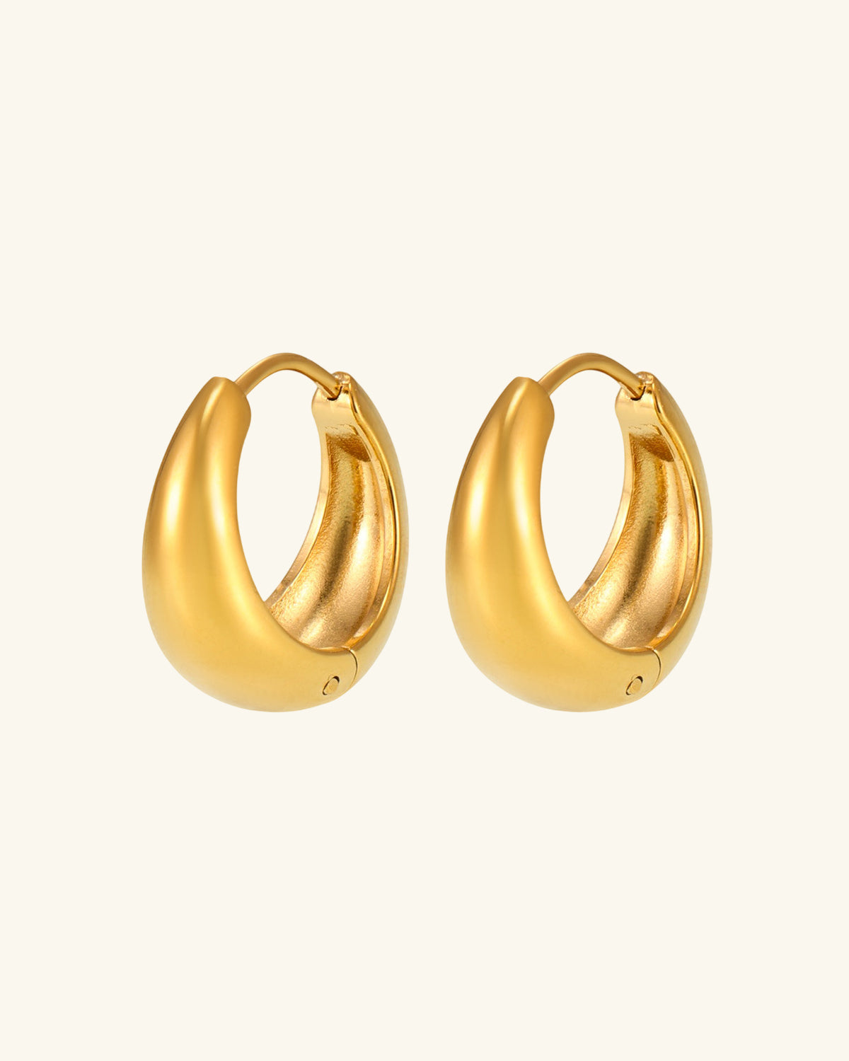 Harmony Hoops
