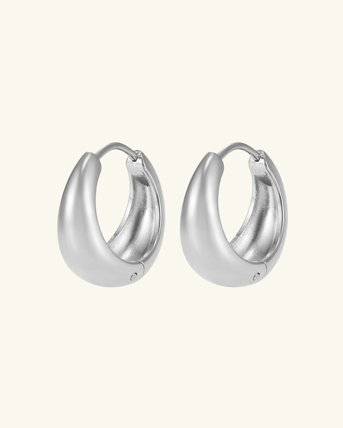 Harmony Hoops