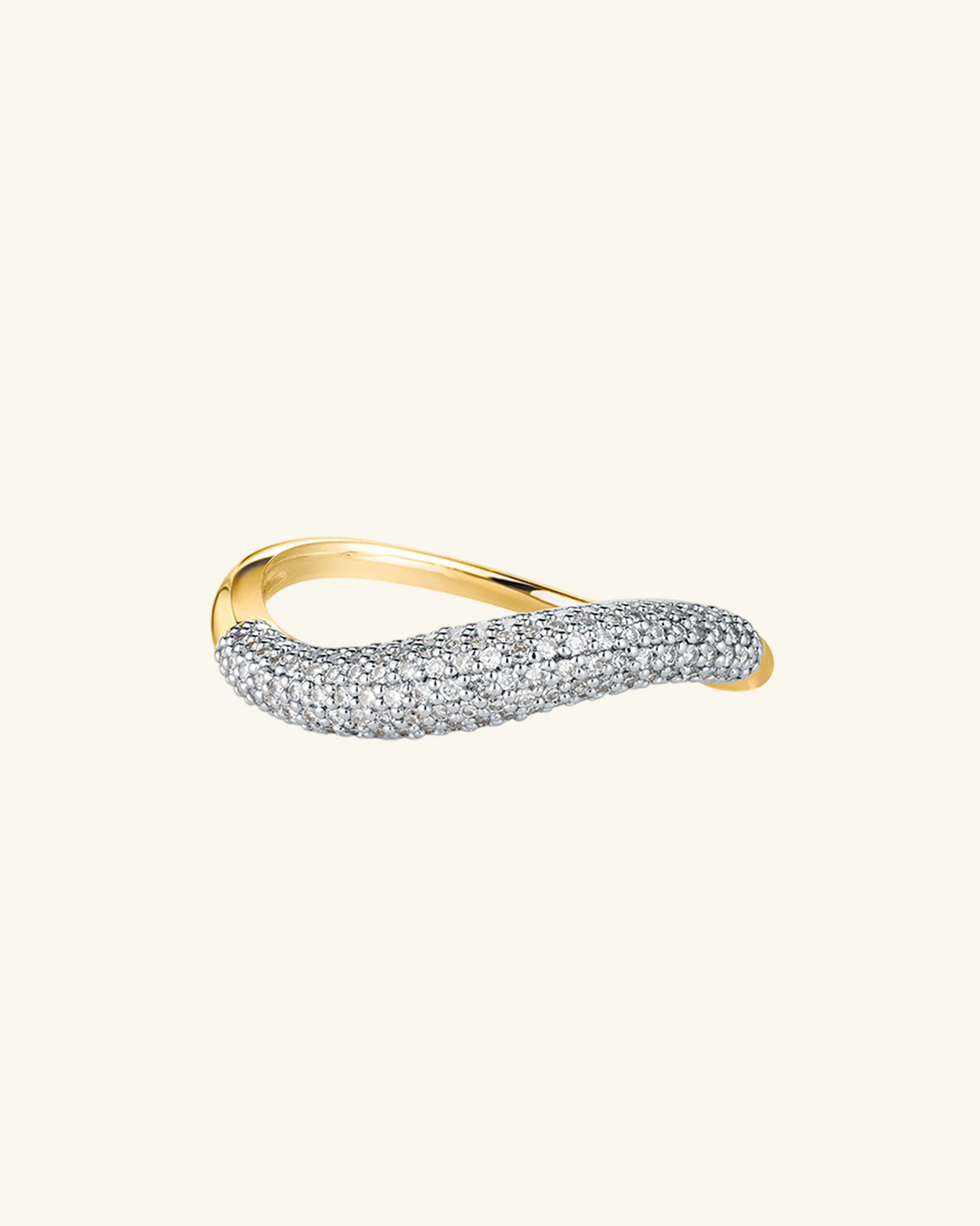 Fusion Ring